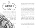Maverick Arts Publishing Zog the Zombie Dog The Grim Reapers Apprentice (Tangled Tales).