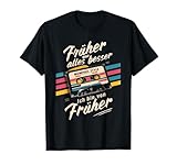 RetroSoundWaves 80er & 90er