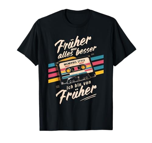 Kleidung mit Designs von Amazon Merch on Demand