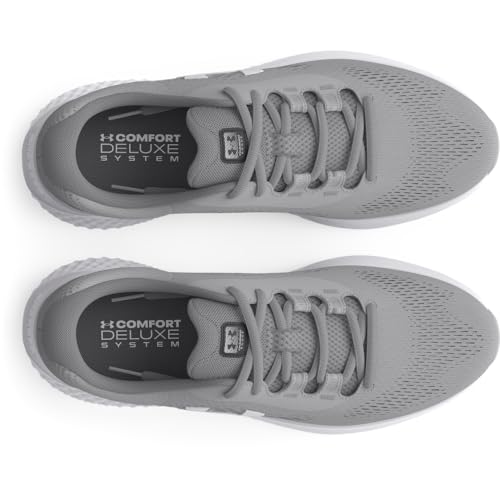 Image of Under Armour Men's Charged Rogue 4