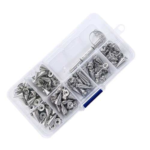 OHPHCALL 100Zbg pNXpCN xbg XN[obN ߗpANZT[ ϕH yʃ|[^u hCo[t Cp