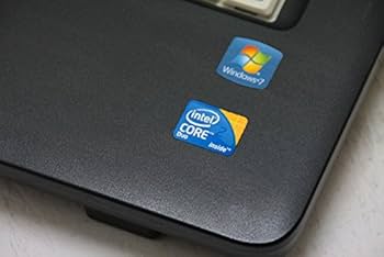 富士通 ノートPC Windows 7 Intel Core 2 Duo Amazon.co.jp: 富士通 【Windows 7 Pro搭載】FMV LIFEBOOK A8290