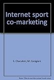 Internet sport co-marketing