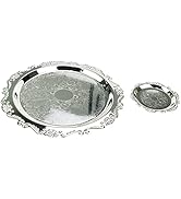 Small manufacture image 21