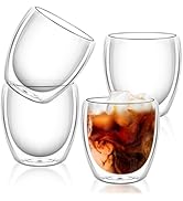 Amazon | QuiExact カクテルスモーカーキット 16点セット トーチ付き