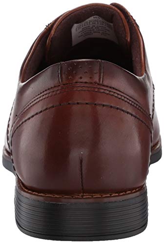 Rockport Men's Slayter Oxford3