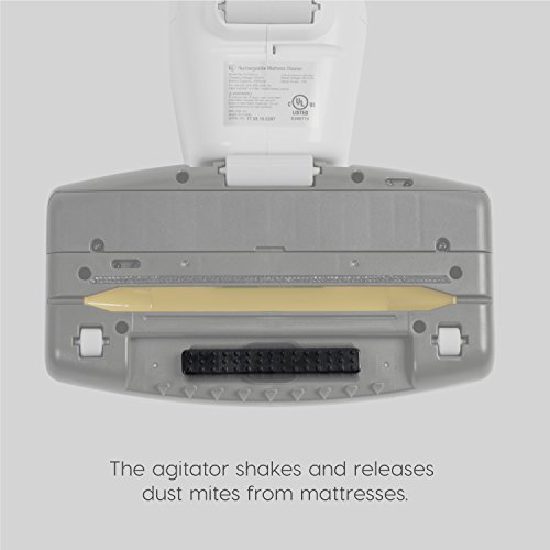 image for IRIS USA, Inc. IRIS USA 596941, White