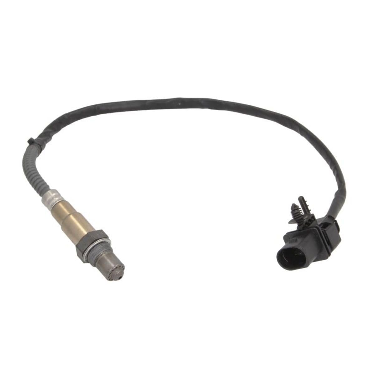 Magneti Marelli 466016355152 Sonda Lambda