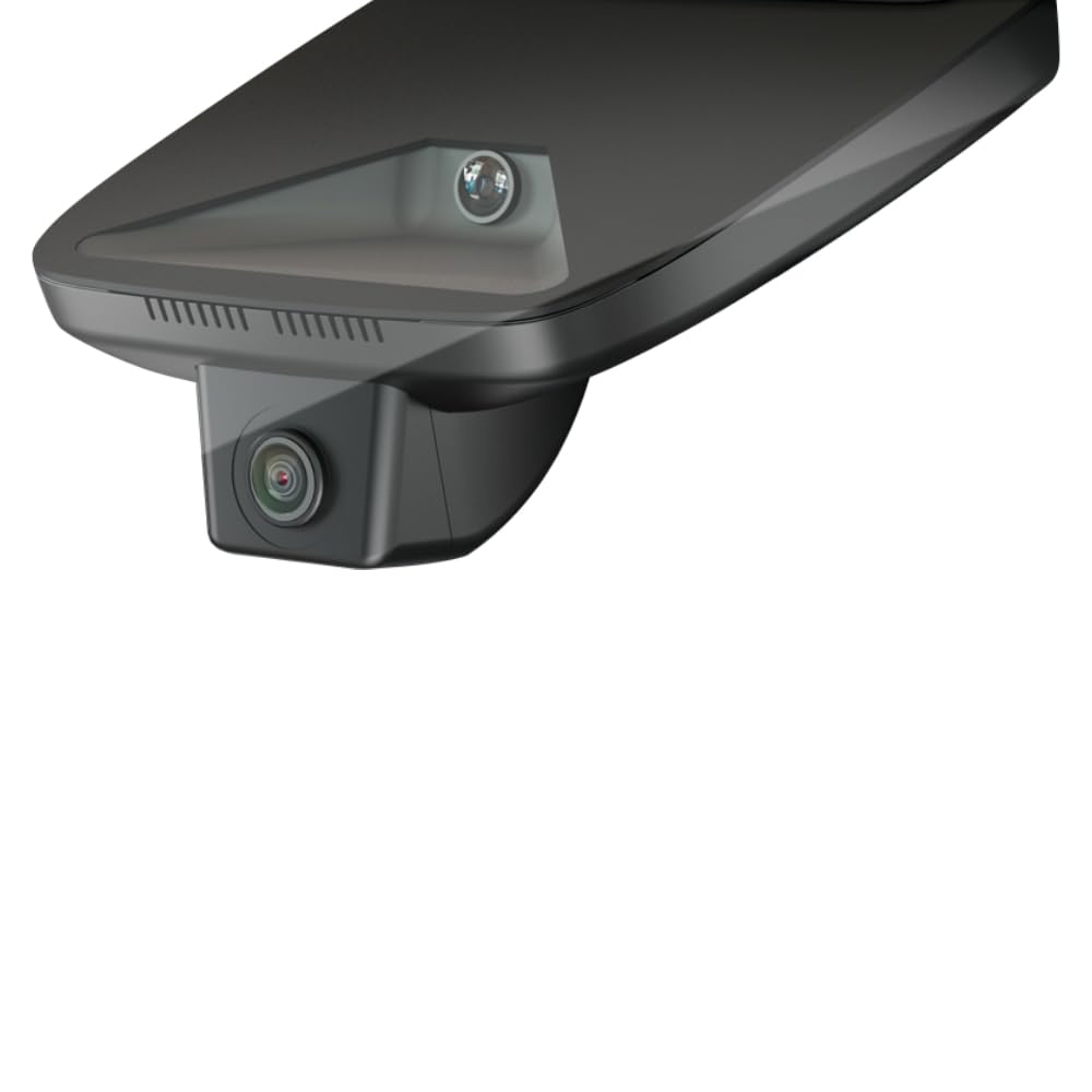 Amazon.co.jp: Fitcamx 4K ドライブレコーダー トヨタ GRヤリスに適合