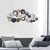 ATMOSPHERA CREATEUR D'INTERIEUR B07TX24HW1 lato 4
