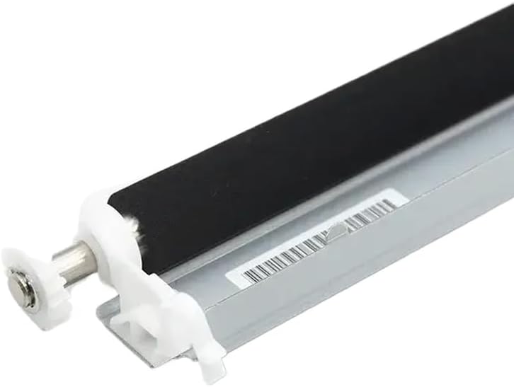 2nd Image Transfer Roller Assembly A161R71433 A161R71422 Compatible with 224 284 364 454 554 C224 C284