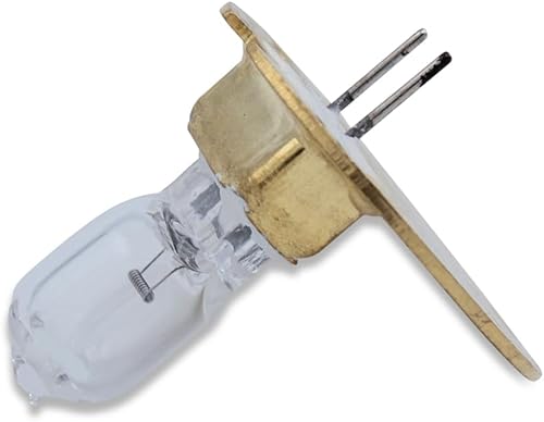 Miniatura 2 de Technical Precision Repuesto para bombilla TOPCON SL-D4