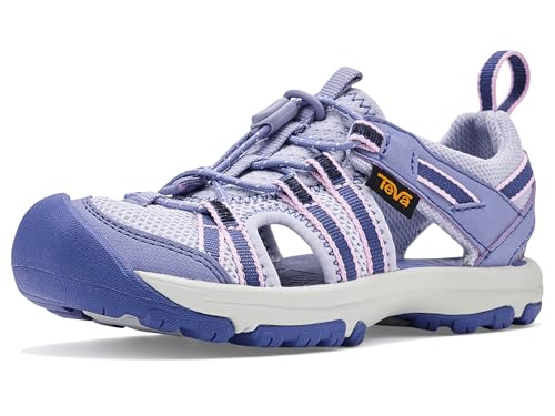 Image of Teva Kids' Manatee Sport Sandals