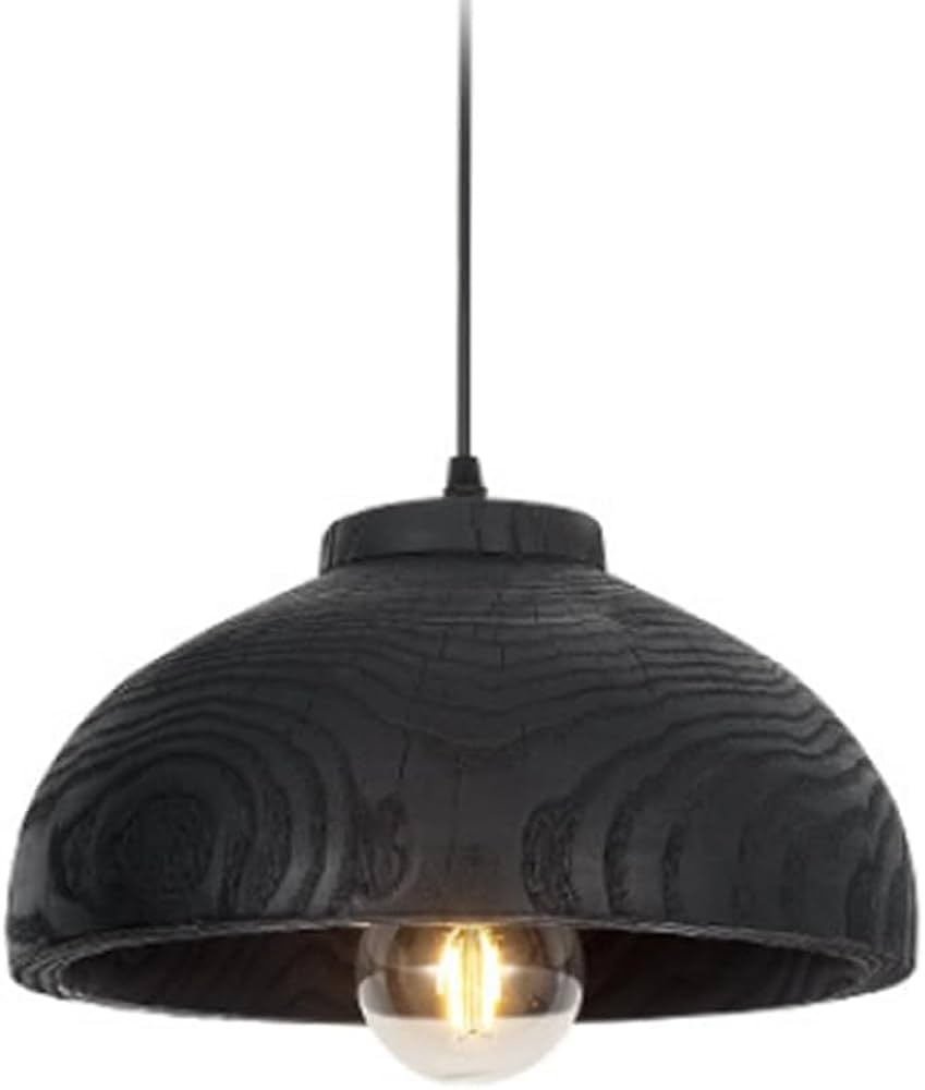 アンライクリー　フードのみ Amazon.com: Pendant Lights , Brass Nordic Small Chandelier
