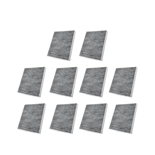 ƌ݊ ƌ݊ z_ CTCg 2010-2022 Ή J[GAtB^[ J[{t@Co[ LrI[gtB^[ 80291-T5R-A01 80291-TF0-405 80291-TF0-E01 CF11182(10PCS)