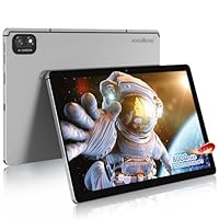Amazon.co.jp: 【10インチ Androidタブレット】Kinstone 8GB+