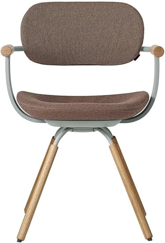 Cg[L o[eu03 XgAf (vertebra03)y qlgi ( 񂽂g ) / 4{r ] ؃^Cv/I[NCg SDn:K2/Ao[ {:L4/y[I[u / ēc]fUC / { z ItBX`F