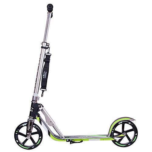 The Best Sellers Of Hudora Scooters For Children Advisor