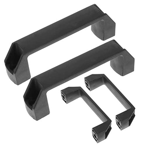 Generic nh 6 Lrlbgp iC ? dC{bNXhAɊȒPt ϏՌŕό`ɂ