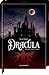 Dracula (Große Schmuckausgabe)