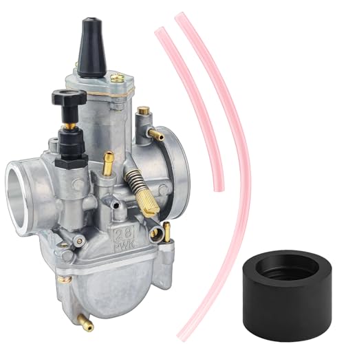 the キャブレター 楽天市場】互換品パワー＆トルクUP HONDA ホンダ DIO ビック