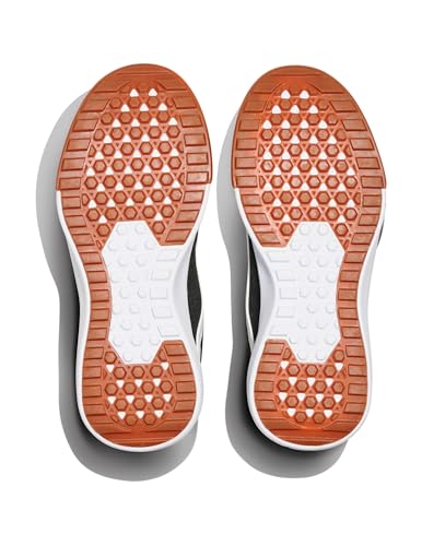 Image of Vans Women's Range EXP Sneaker