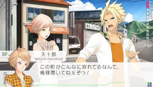 その他 Vitamin XtoZ Limited Edition - PSP Amazon.co.jp: Vitamin XtoZ Limited Edition - PSP : ゲーム