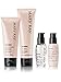 Mary Kay TimeWise Miracle Set, Normal/Dry Skin