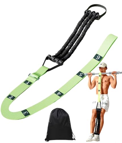 AlpinexFit  ⏕ }V  `[u AVXg `jO ߉\ȋx  ؃g`[u [obOt }Vp g[jOMA