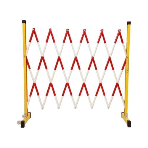 Jingshihaisu ԏtFX Lk O ߉\Ȍ ꕔɂ̓LX^[t 120cm ܂肽ݎŎ^ъȒP yʂň₷ Nh~ ʍs~ oP[h lԂ̗U ֎~̐ݒu H HW ԓ q K[