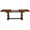 Product Photo 10