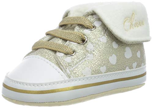 Le 15 Migliori Scarpe Invernali per Bambini | Avventura Mamma
