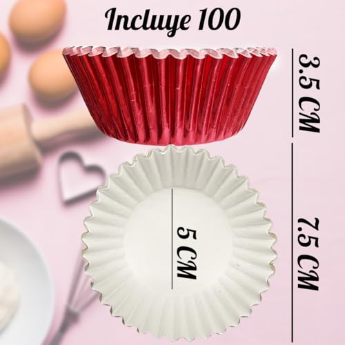 Catálogo para Comprar On-line Capacillos Walmart Top 10. 20 Imagen adicional