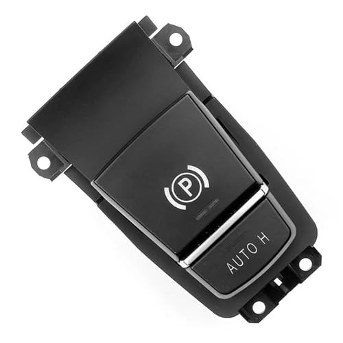 Réparer commande de frein de stationnement défectueuse BMW F25 OEM 61319385029