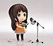 Phat Bakuman: Miho Azuki Nendoroid Action Figure