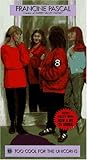Bantam Books