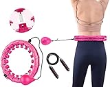 【Adecuado para una variedad de ocasiones】: haga ejercicio en cualquier momento y en cualquier lugar, ¡sin las limitaciones de la escena! Puedes usarlo casi en cualquier lugar. Por ejemplo, hogar, gimnasio, oficina y jardín al aire libre, etc.