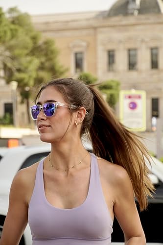 Miniatura 6 de HAWKERS Gafas de Sol ONE POLARIZED para hombre y mujer