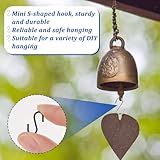Zoom IMG-2 bewudy 100 ganci a s