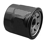 Oil Filter Replacement for Arctic Cat 0812-005