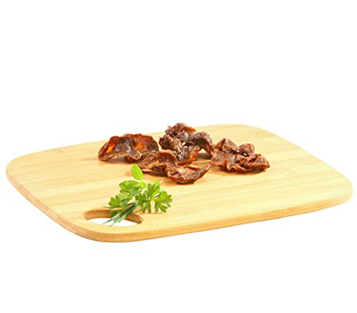 Dehner Best Nature di Cani Snack, Gourmet