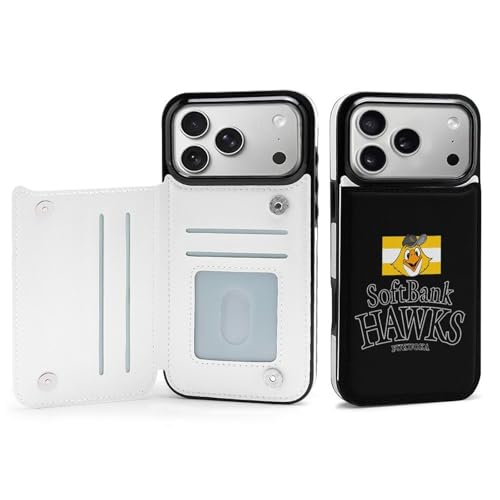 iPhone 17 Pro Max pP[X 蒠^ \tgoNz[NX iPhone 17 Pro MaxJo[ ACtH17/17 Air/17Pro/17Pro Maxp X}zP[X z^ J[h[ X^h@\ ϏՌ y E