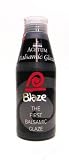Acetum Blaze The First Balsamic Glaze, 7.3 Fl. oz ( Pack of 2 )