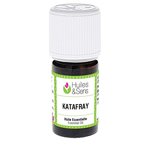 Katafray Essential Oil