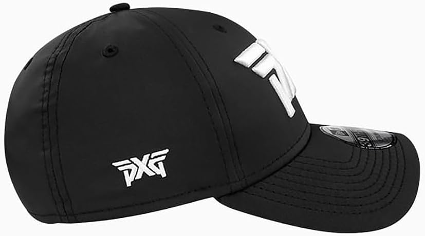 ピーエックスジー(PXG) Mens Cap - Image 4