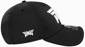 (PXG) Mens Cap