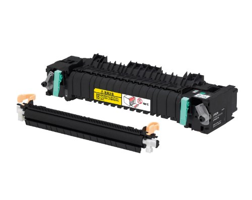 Amazon | EPSON メンテナンスユニット LPA4MTU4 | エプソン | トナー