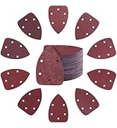 Small manufacture image 9
