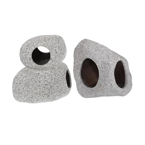 MINAOLULUS 2 pBƊ⓴A ANAE^ GrVF^[ tɐBK É݌v 