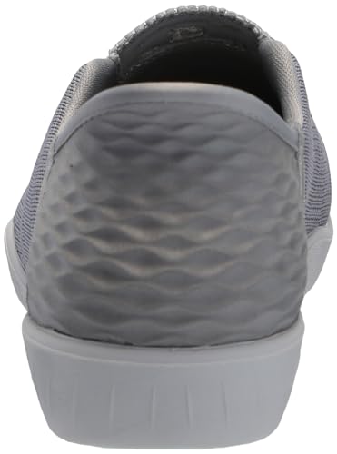 Image of Skechers Womens Newbury St - Lightly | Casual Shoes